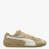 Sneakers>PUMA Speedcat TTF Sneakers