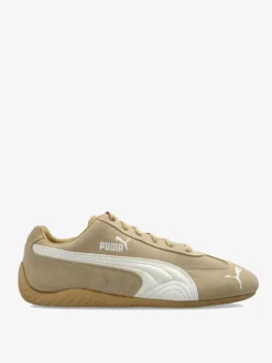 Sneakers>PUMA Speedcat TTF Sneakers