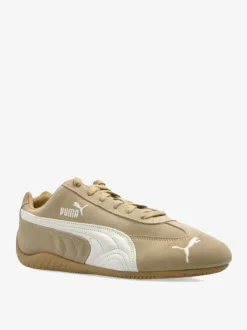 Sneakers>PUMA Speedcat TTF Sneakers