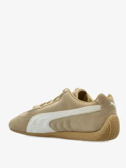 Sneakers><noscript><img width=