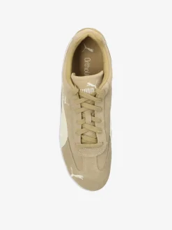 Sneakers><noscript><img width=