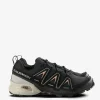Sneakers | Sneakers>SALOMON Speedcross 3 Expanse Sneakers