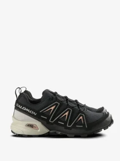 Sneakers | Sneakers>SALOMON Speedcross 3 Expanse Sneakers