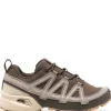 Sneakers | Sneakers>SALOMON Speedcross 3 Expanse Sneakers