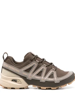 Sneakers | Sneakers>SALOMON Speedcross 3 Expanse Sneakers