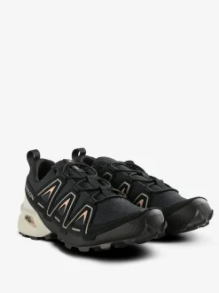 Sneakers | Sneakers>SALOMON Speedcross 3 Expanse Sneakers