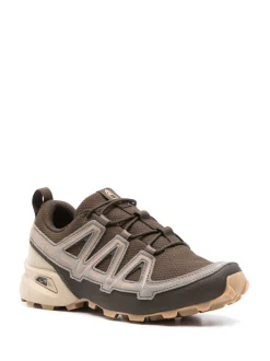 Sneakers | Sneakers>SALOMON Speedcross 3 Expanse Sneakers