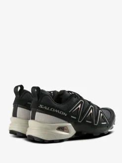 Sneakers | Sneakers><noscript><img width=