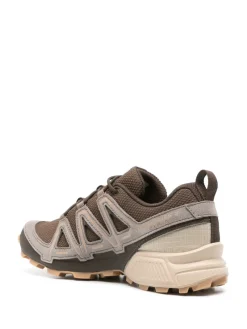 Sneakers | Sneakers><noscript><img width=