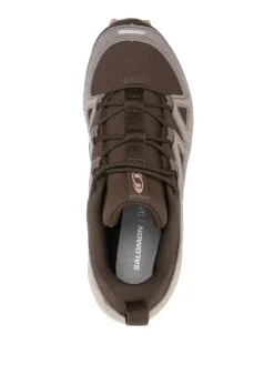 Sneakers | Sneakers><noscript><img width=