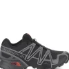 Sneakers | Sneakers>SALOMON Speedcross 3 GYX Sneakers