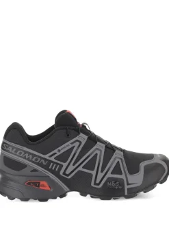Sneakers | Sneakers>SALOMON Speedcross 3 GYX Sneakers