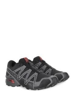 Sneakers | Sneakers>SALOMON Speedcross 3 GYX Sneakers