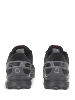 Sneakers | Sneakers><noscript><img width=