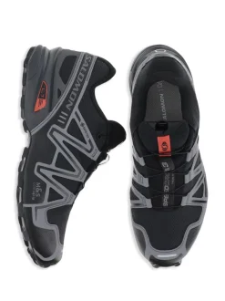 Sneakers | Sneakers><noscript><img width=
