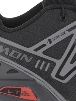 Sneakers | Sneakers><noscript><img width=