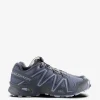 Sneakers | Sneakers>SALOMON Speedcross 3 Sneakers