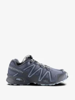 Sneakers | Sneakers>SALOMON Speedcross 3 Sneakers