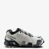 Sneakers | Sneakers>SALOMON Speedcross 3 Sneakers