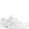 Sneakers | Sneakers>SALOMON Speedcross 3 Sneakers