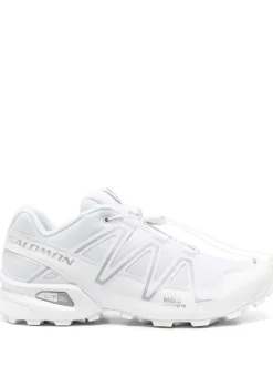Sneakers | Sneakers>SALOMON Speedcross 3 Sneakers