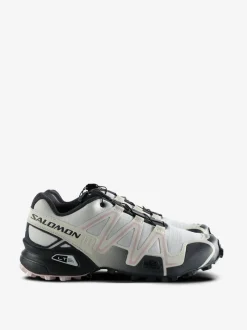 Sneakers | Sneakers>SALOMON Speedcross 3 Sneakers