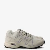 Sneakers | Sneakers>SALOMON Speedcross 3 Sneakers