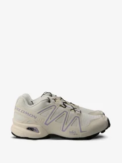 Sneakers | Sneakers>SALOMON Speedcross 3 Sneakers