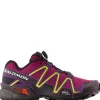Sneakers | Sneakers>SALOMON Speedcross 3 Sneakers