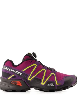 Sneakers | Sneakers>SALOMON Speedcross 3 Sneakers