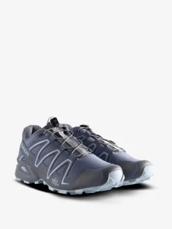 Sneakers | Sneakers>SALOMON Speedcross 3 Sneakers