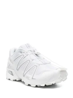 Sneakers | Sneakers>SALOMON Speedcross 3 Sneakers