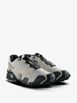 Sneakers | Sneakers>SALOMON Speedcross 3 Sneakers