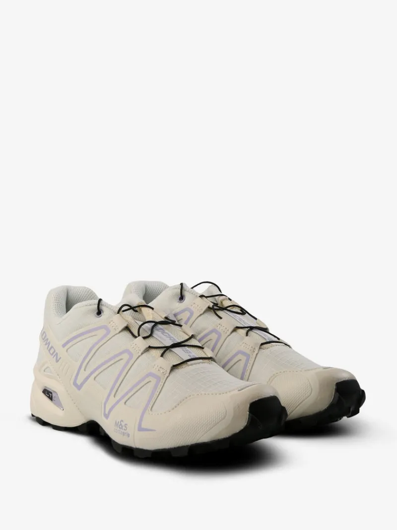 Sneakers | Sneakers>SALOMON Speedcross 3 Sneakers