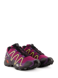 Sneakers | Sneakers>SALOMON Speedcross 3 Sneakers