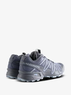 Sneakers | Sneakers><noscript><img width=