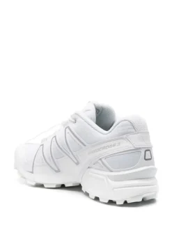 Sneakers | Sneakers><noscript><img width=