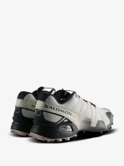Sneakers | Sneakers><noscript><img width=