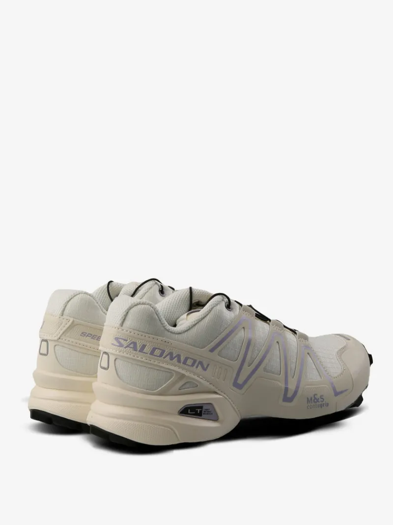 Sneakers | Sneakers>SALOMON Speedcross 3 Sneakers