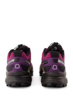 Sneakers | Sneakers><noscript><img width=