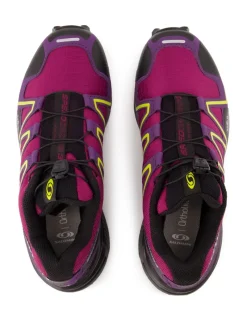 Sneakers | Sneakers><noscript><img width=