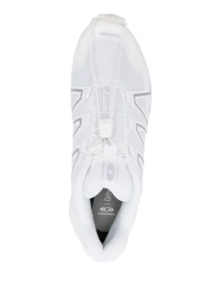 Sneakers | Sneakers><noscript><img width=