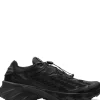 Sneakers | Sneakers>SALOMON Speedverse PRG Sneakers