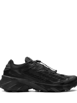 Sneakers | Sneakers>SALOMON Speedverse PRG Sneakers