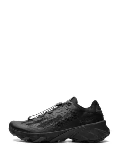 Sneakers | Sneakers>SALOMON Speedverse PRG Sneakers