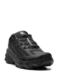 Sneakers | Sneakers><noscript><img width=
