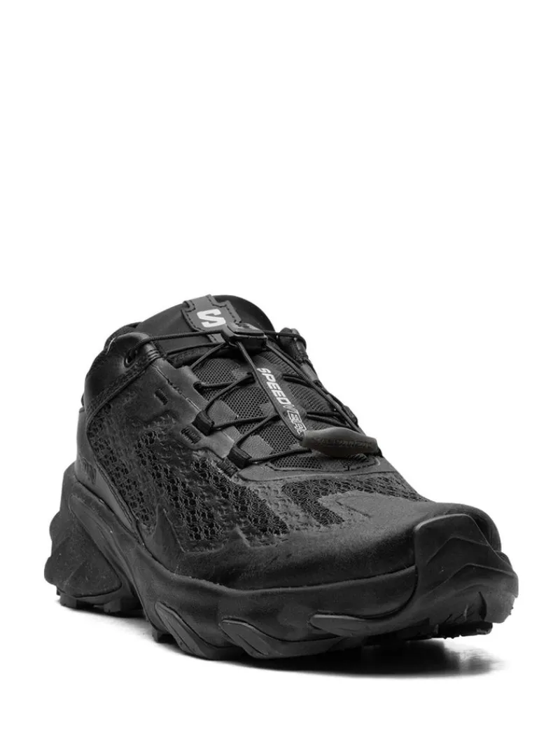 Sneakers | Sneakers>SALOMON Speedverse PRG Sneakers