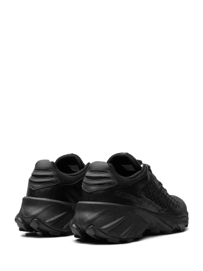 Sneakers | Sneakers>SALOMON Speedverse PRG Sneakers