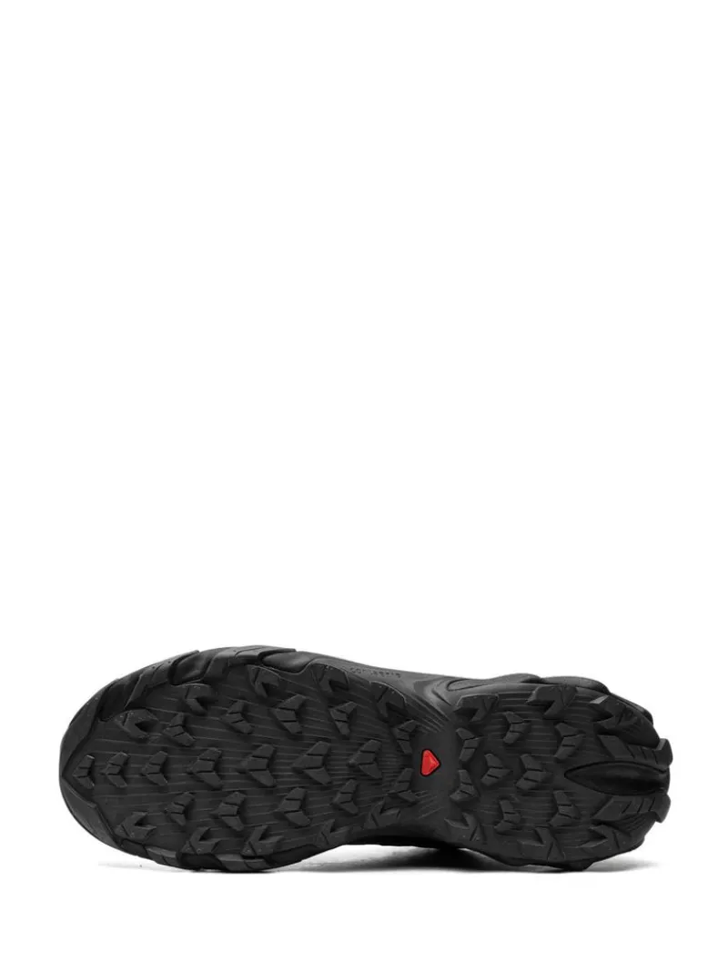 Sneakers | Sneakers>SALOMON Speedverse PRG Sneakers