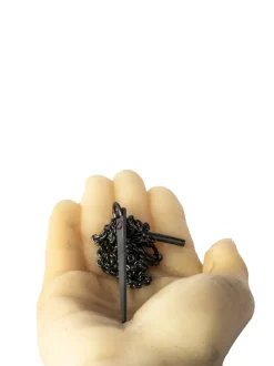 Jewelry | Jewelry><noscript><img width=